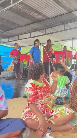 Kila ga okoya ehhh🤣🤣🤣