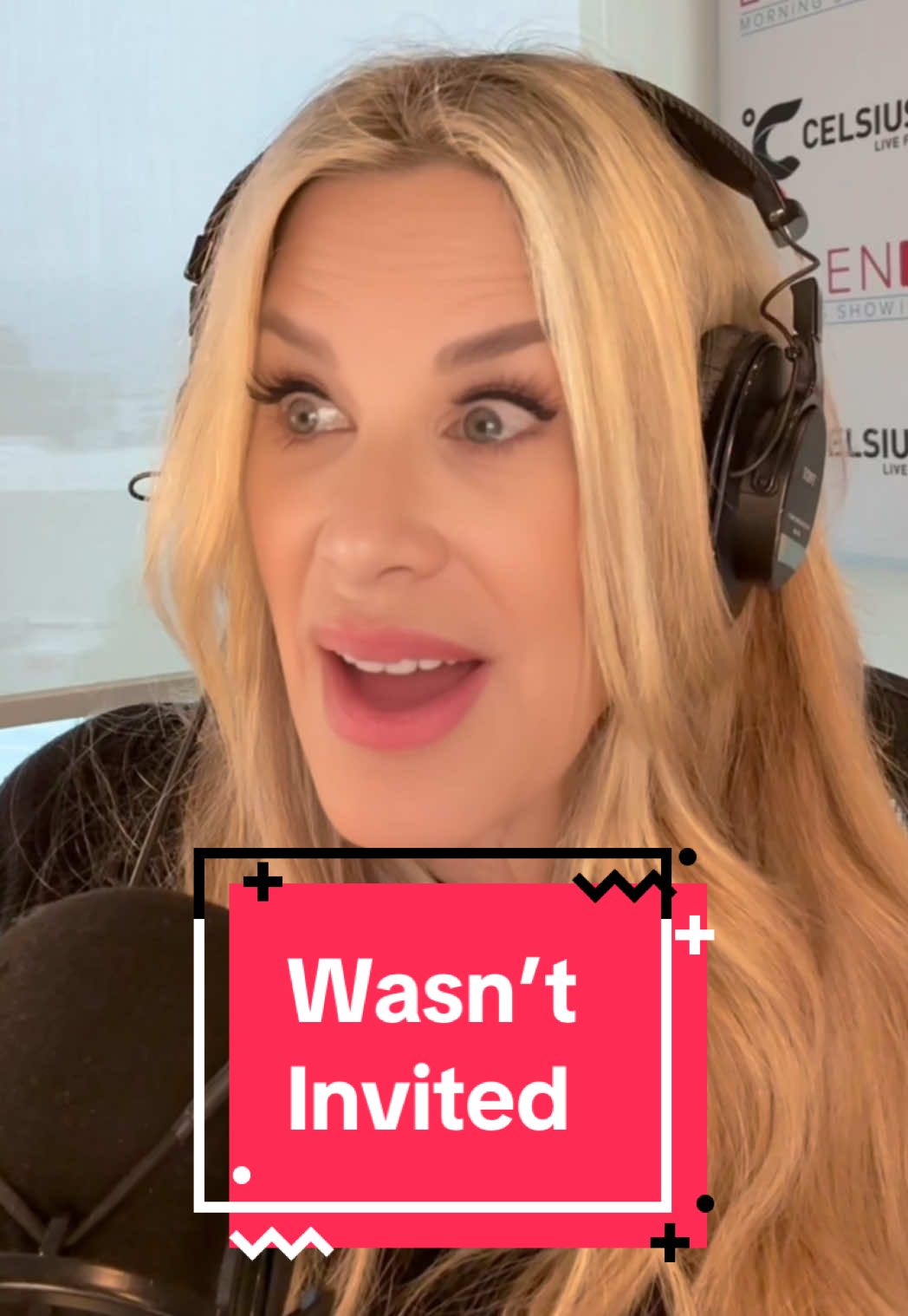 Is it ever okay to ask someone to fund an event they're not invited? You won't believe what happened to Antonio 😳 @Ellen K @DJ Michael Motion @Darlene 😇 Rodrigo #ellenkmorningshow #wellness #entertainment #trending #tiktok #dating #wedding 