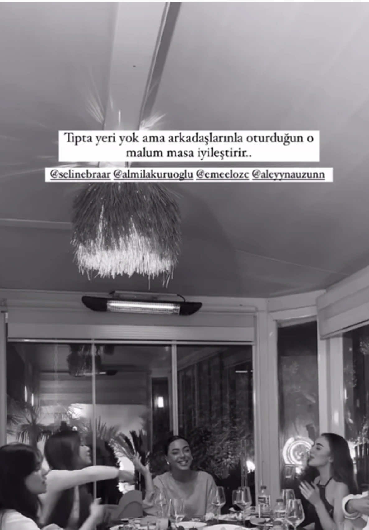 #söyleyinbilsin #tıptayeriyok 