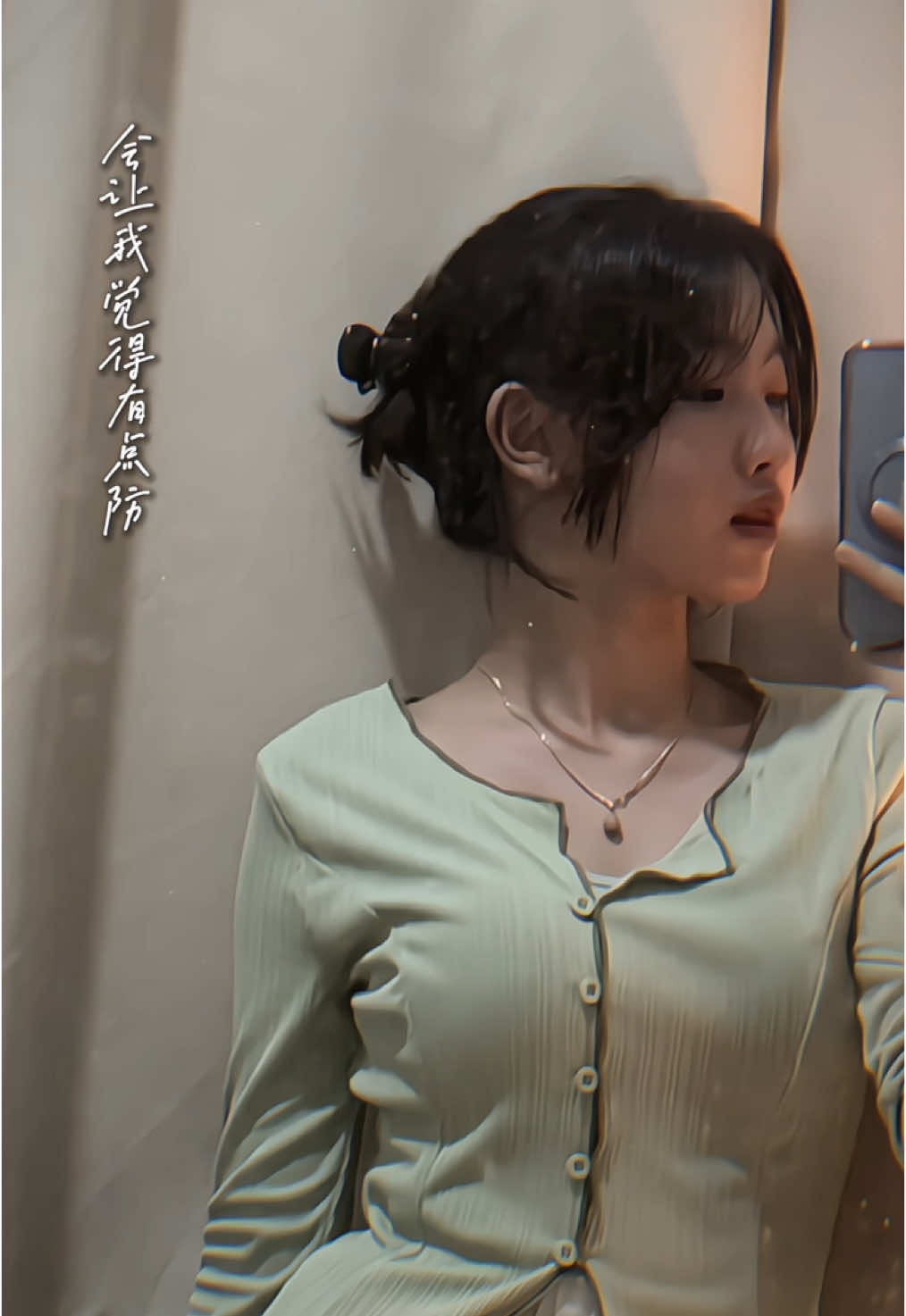 ♥️