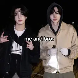 wish jake and sunghoon were real💔#jakehoon #enhypen #engene #fyp #trending #viral #bro #foryoupage #funny #meme #blowthisup 