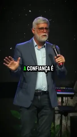 #reflexão #mensagem #status #motivação #boanoite 