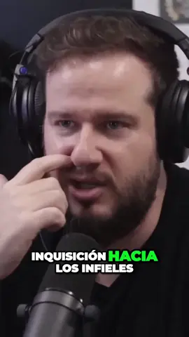 #infidelidad #potcast 