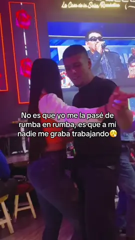Bendito🫠 #fyp #fouryou #paratiiiiiiiiiiiiiiiiiiiiiiiiiiiiiii #fpyシ #salsa #salsero #salserosdeverdad #salserosdelmundo #salserosdecorazon #salsitadelabuena #salsitaparaelalma #salsalovers 