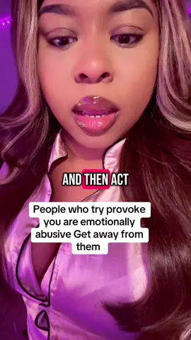 #fyp #selfaware 