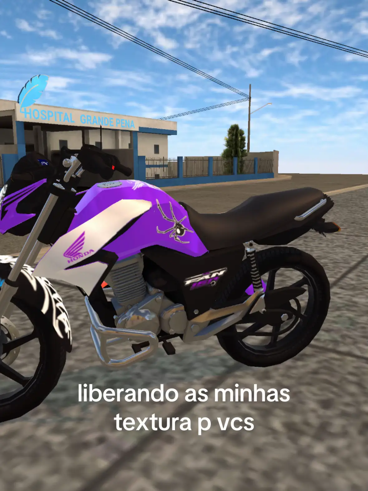 #244 #elitemotobrasil #fyp #moto 