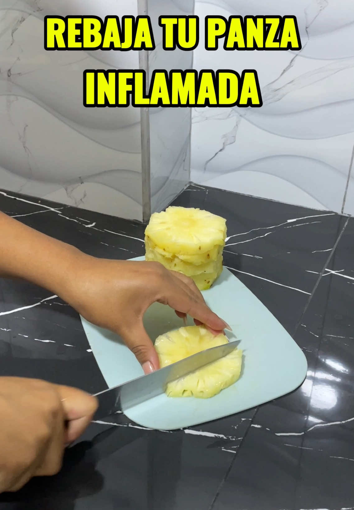 Rebaja tu vientre o panza inflamado y limpia tus riñones con este batido efectivo #remedioscaseros #remediosnaturales #healthy #naturalmedicine #naturalremedies #homeremedy #healthyjuice #greenjuice #jugosverdes #usa #nutrition #homeremedies 
