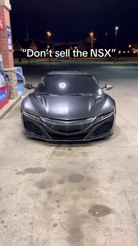 Upgrade or downgrade??🤔 #carshow #cars #carsoftiktok #supercar #cartok #carcommunity #acuransx #sportscar #exoticcars #acuransx #audi #audir8 