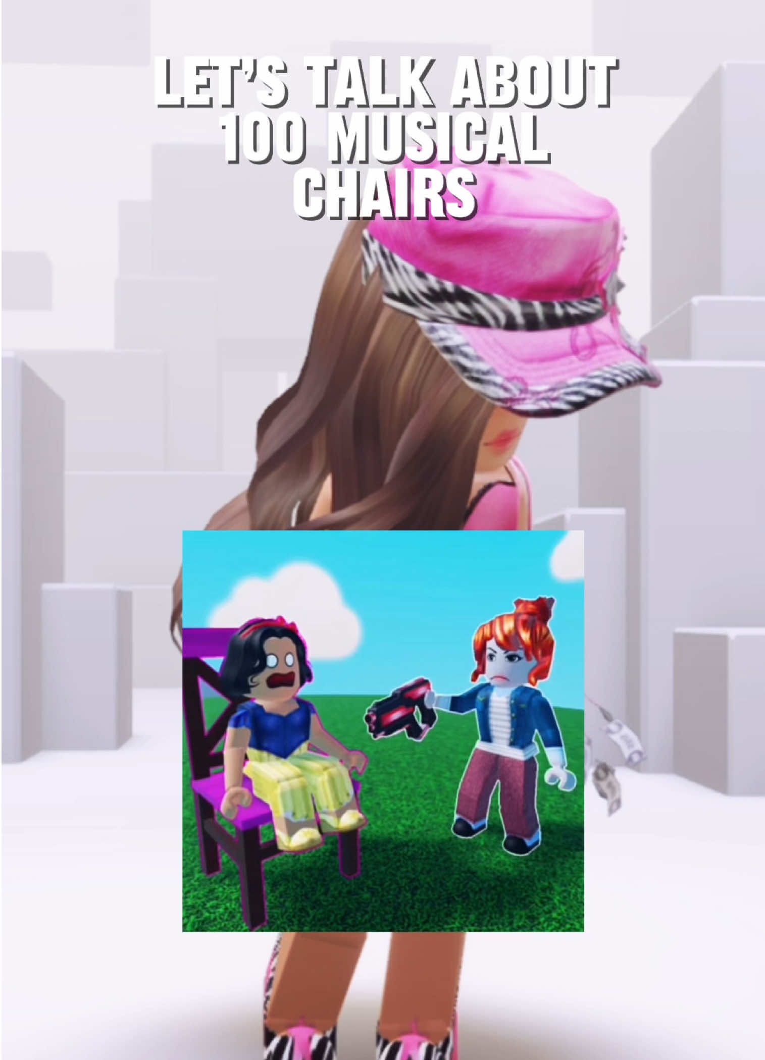 lets talk about this game with bots! #fyp #viral #xyzbca #fyppppppppppppppppppppppp #robloxfyp #roblox #justifyanna #letstalkabout #robloxstorytime #robloxgame #100musicalchairs #cleanmeanbean 