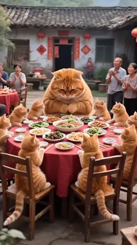 #cat