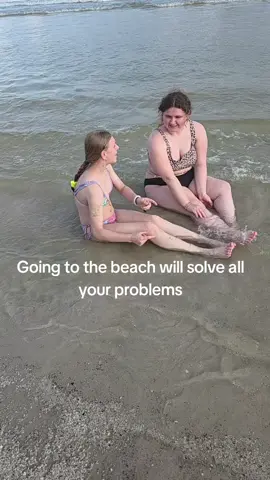 #orangebeach #girlstrip