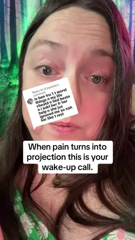Replying to @lil jojo666 #SpiritualBoundaries #HealingWithTruth #ToughLoveEnergy #SpiritualAwakening #SoulWork #ProtectYourPeace #EnergyIsCurrency #DivineMessage #BoundariesAreSacred #SpiritualTikTok #ShadowWork #TruthWithoutSugar #WakeUpCall #HealingIsNotFree #SoulReading