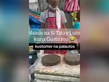 nainis si kuya HAHAHA #funnymoments #CapCut 