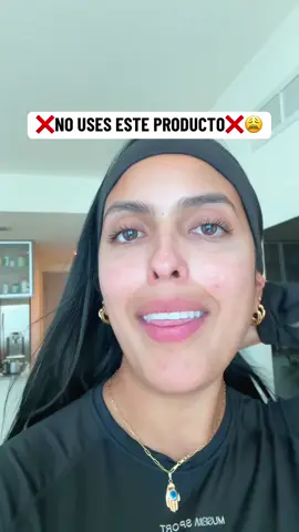 Si me lo hubieran dicho antes 😱😱😱 #creatorsearchinsights #creatine #oldschool #glutesworkout #melocoton #verano #gym #Fitness #musclegain #supplements #tiktokmademebuyit #tiktokfind #fyp 