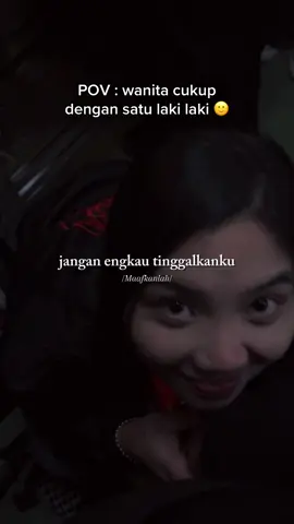 #CapCut kenapa tante bucin banget 🙂#fyp #foryou #tkwtaiwan_indonesia🇮🇩🇹🇼 