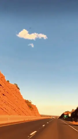 .video #mojo.video 