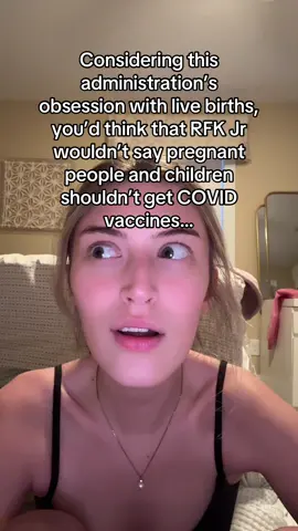 This will harm people - mothers, children, and families. But what else is new?