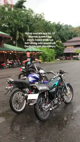 Kacahu😂 #rxkingstylemedan 