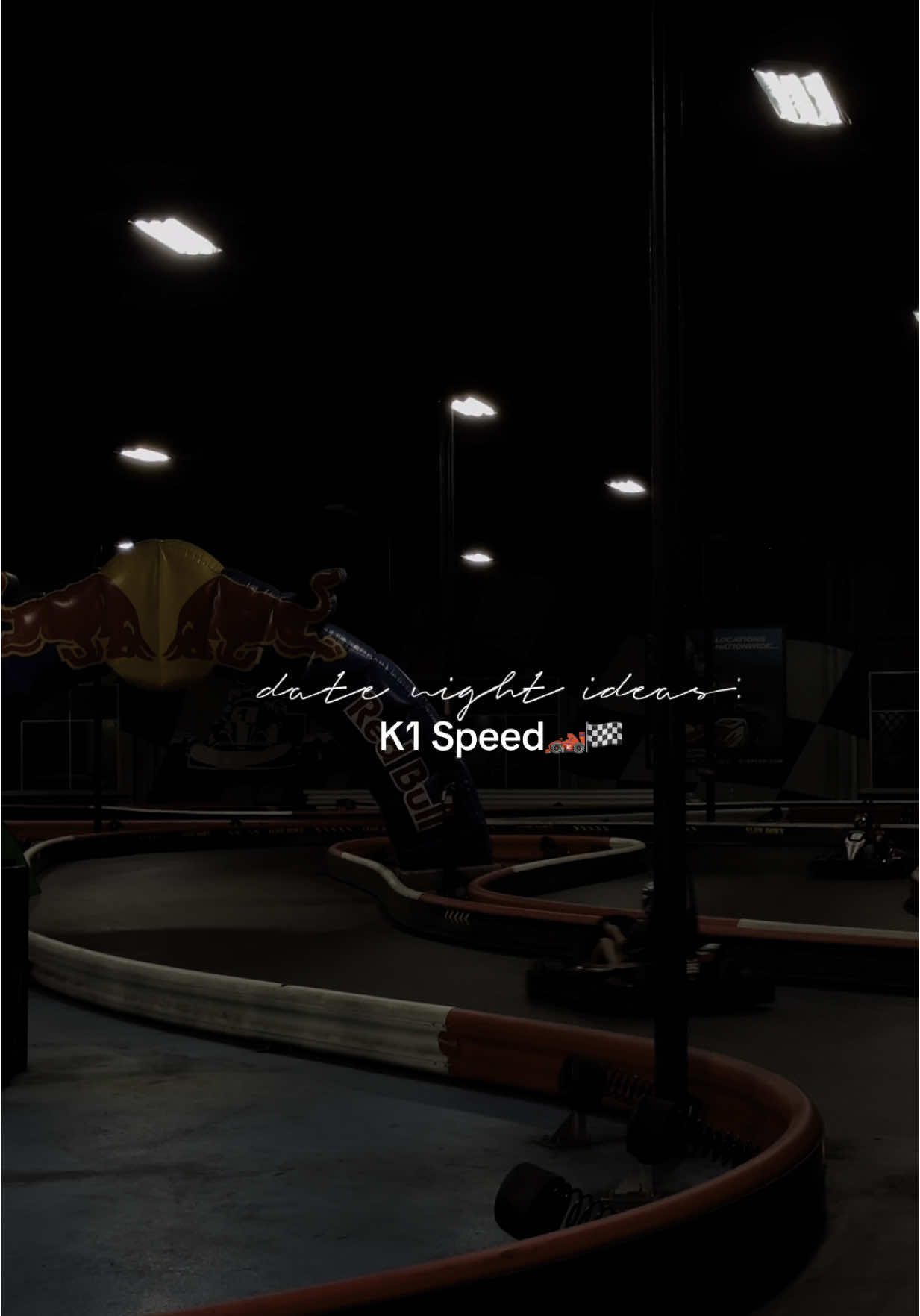 #datenighideas #fyp #k1speed #summeractivities 