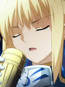 🤡: B-But she is a woman! | IB:@Arzuna #fatestaynight #fatezero #fateseries #fateedit #saber #anime #animeedit 