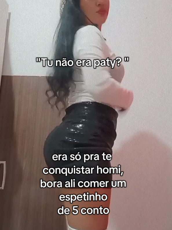#pecuaria 