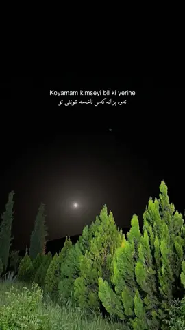 #tuğçekandemir #agha 
