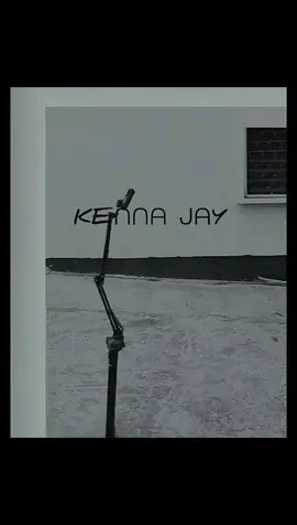 hope yall are still with me on this journey , buckle up, ✍️🔥LINK IN BIO FOR FULL ALBUM #kennaddiction #kennaddict #bountykilla #fyp #nostalgia