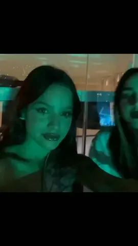 clip para dedicarr, espero q le gusteee  #clips #emilia #nicki #emiliamernes #emiliateamo #tinitinitini #dennisobrabo #fyp #paratii #paratiiiiiiiiiiiiiiiiiiiiiiiiiiiiiii 