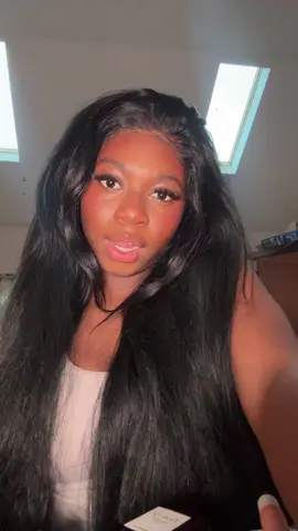 #blackgirlglowymakeup #lylarose094 #makeupondarkskin #blackcleangirl #cleangirlaesthetic 