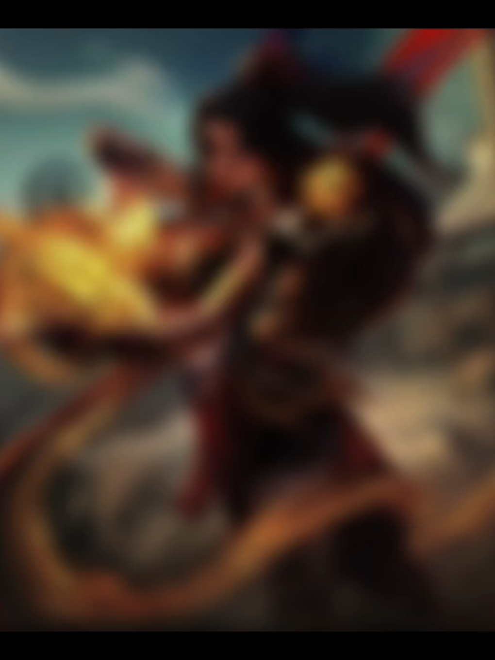 Esmeralda ‌အကြောင်း ? #mobilelegends #mlbbttofficial #mlbbitemsguide #mlbbguide #mlbb #mlbbcreatorbase #herocounter #voiceEff #viral #fyp #esmeralda 