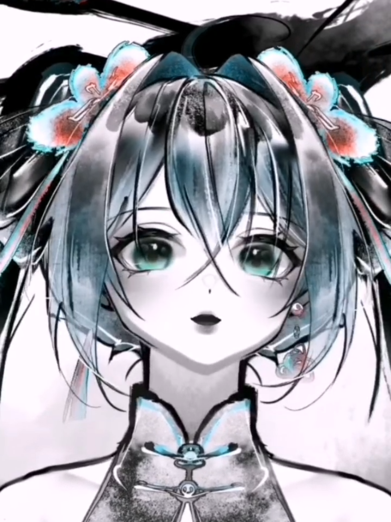 Vtuber rigging test START !! #vtuber #vtubermodel #vtuberrigtest 