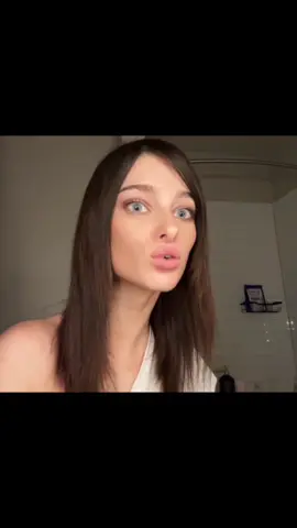 #nickiminaj #relatable #fypageeeee #wlw #real #fyppppppppppppppppppppppp #blueeyes #brunette #fypシ #2000s #makemefamous #mogging #mogged #looksmax #stacy #girls #trend #engagement 