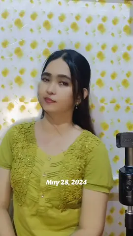 #onthisday တစ်ခါတစ်လေမှာလေကိုယ်လေလောကကို#foryou😘😘😘😘ရောက်စမ်းfypppppppppp 