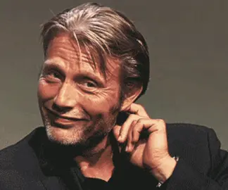 Abuelito, ven a mi abuelito. #fyp #madsmikkelsen #viral #zxycba #paratiiiiiiiiiiiiiiiiiiiiiiiiiiiiiii #noflop @TikTok 