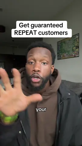 How you can create a buyer persona that’s actually built for conversions. Not just some made-up avatar — but a detailed blueprint of the real person most likely to buy your offer. Because when you know exactly who you’re speaking to: → Your content magnetizes attention → Your message builds the bridge to trust → Your offer becomes the natural next step This is the difference between random likes… and revenue. If you sell anything — a product, service, digital offer — this is your marketing cheat code. Watch it. Save it. Build your persona like a pro. #BuyerPersona #MarketingTips #ContentStrategy #GrowthStrategy #DigitalMarketingStrategy #PersonalBranding #SalesFunnel #LeadGeneration #Marketing101 #MagneticMarketing