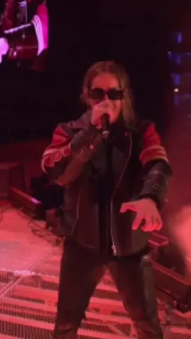 AIRBAG | Verte De Cerca | Velez #airbag  #airbagoficial  #canciones  #show  #velez  #rock @Airbag Oficial @Patricio Sardelli 