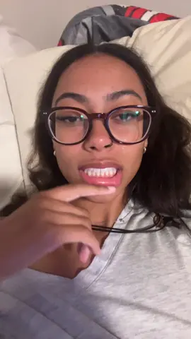 blind as a 🦇 
