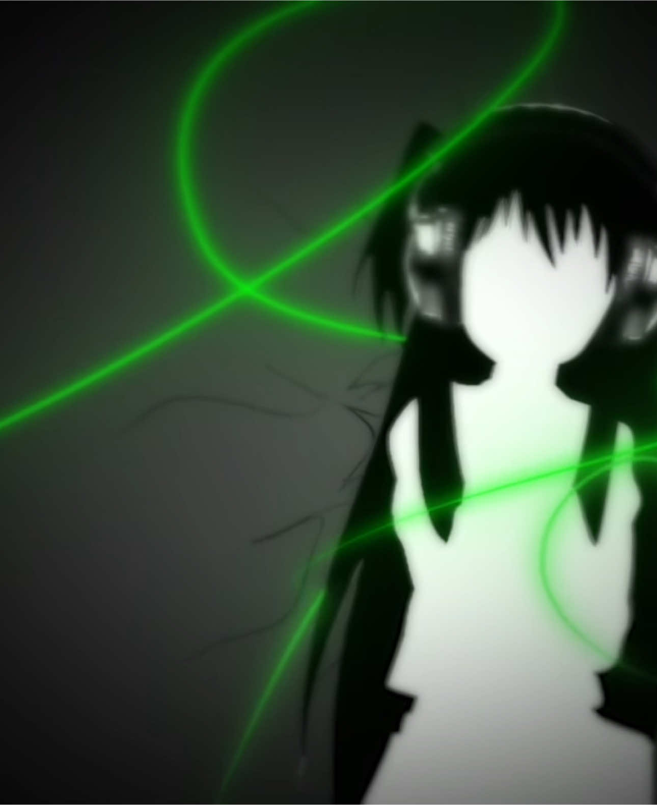 collab with my girl #dubstep #skrillex #scarymonstersandnicesprites #fyp #foryoupage #dubstepmusic 