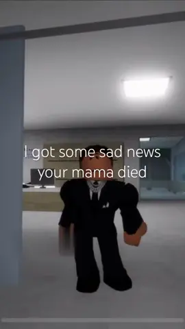 How to bring your MOM back to life 😏 😂 #adoptme #roblox #robloxshorts 