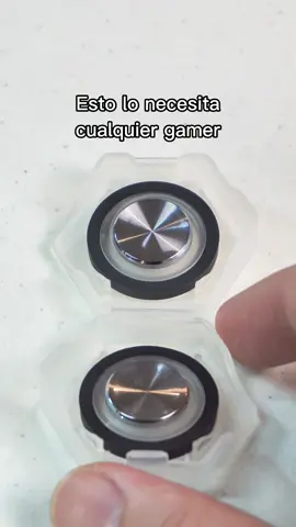 Game changer 🕹️✨ #mobilegame #mobilejoystick #mobilelegends #joystick #mobilegadget