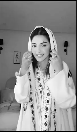 @Lama Alkinani لمى الكناني  