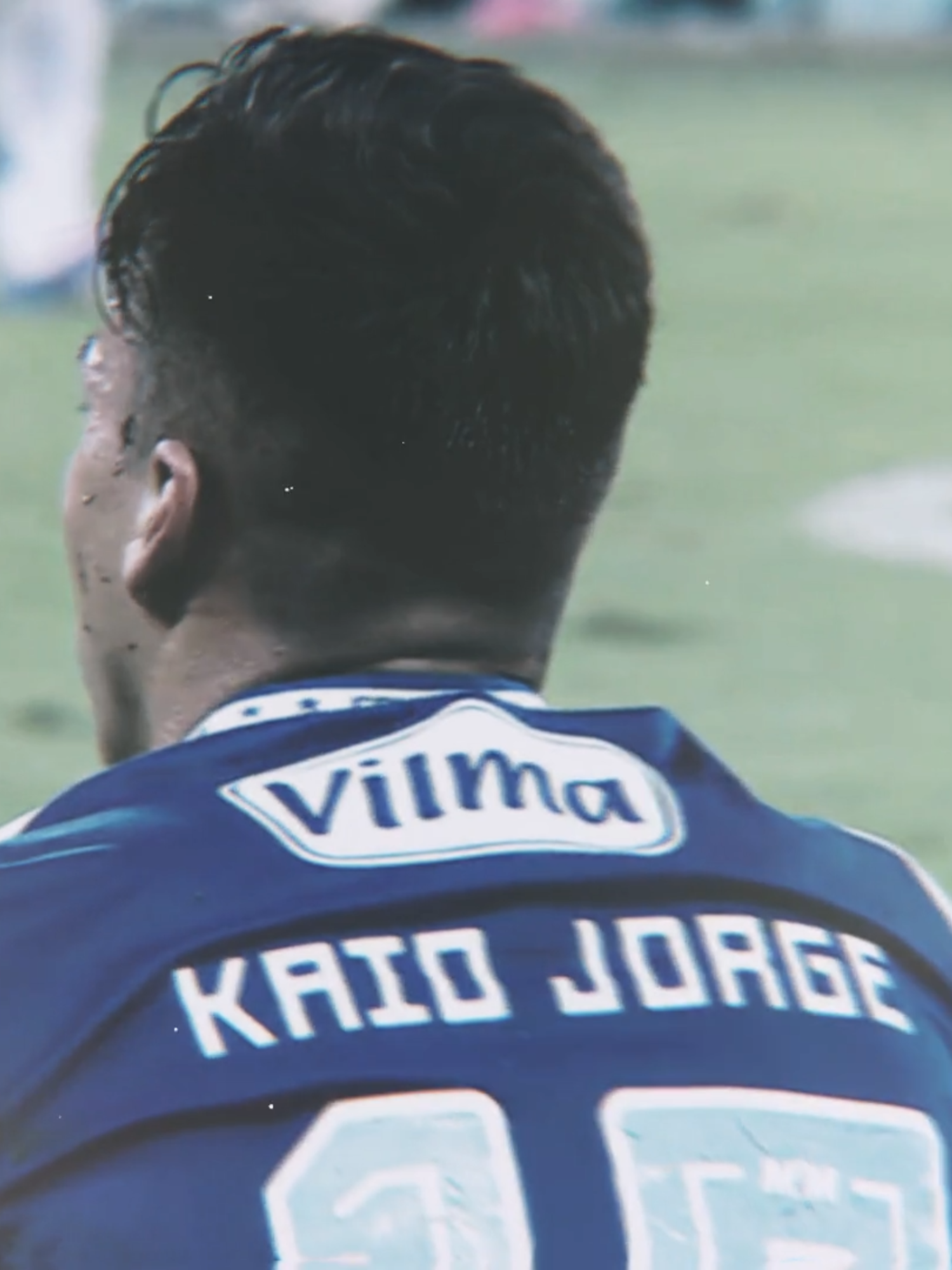 pode sentar 🤩 #fyp #edit #aftereffectsedits #cruzeiro #viraliza #foryoupage #virał #kaiojorge #viralvideos #football #cruzeirocabuloso