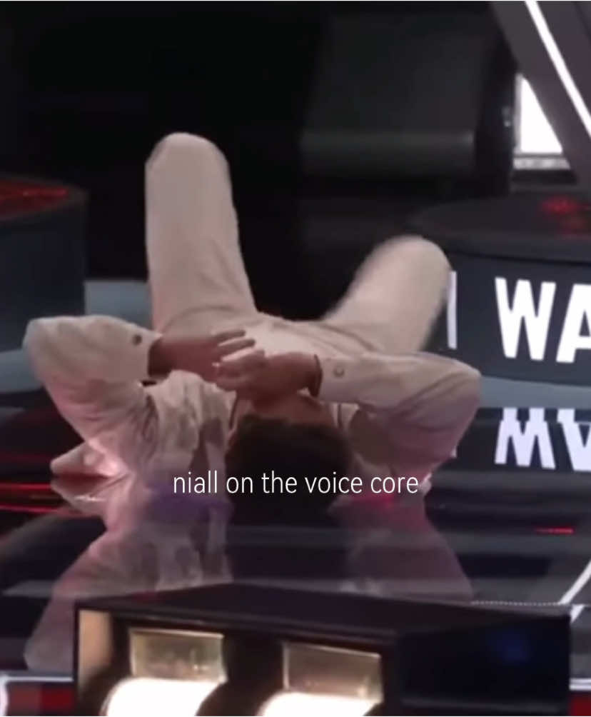 #niallhoran || IM SO EXCITED FOR HIM TO BE ON THE VOICE AGAIN I DONT THINK ANYONE UNDERSTANDS| thank you all so much for 11k followers I love you all!! #foru #foruyou #thevoice #niall #niallhoranedit #edit #funnytiktok #moments #onedirection #viralvideos #nialler #1d #edits #tiffanypayne 