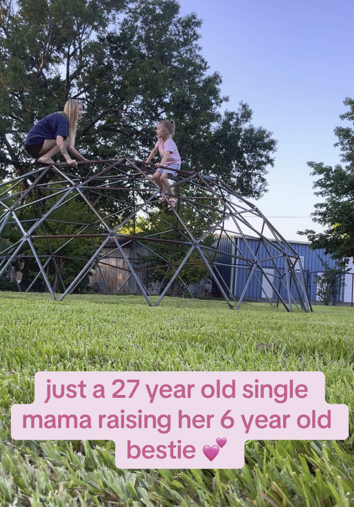 IM RICH 🥰🫶🏼💕 #girlmom #singlemom #bestie #winning #fyp #foryoupage #creatorsearchinsights #explore #engage #fypシ゚ #fypシ #fypシ゚viral #followme #viral 