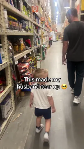 Why am I crying too??? 😭 #BestFriends #dadsoftiktok 