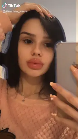869 Me encantan  #labios #lips #lipschallenge #lipsync #lipstick #labioschallenge #biglips #liptattoo #lipinjection #lipinjections #beauty #wtf #buze