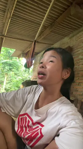POV : wong ndeso ditakoni Ngombe opo 