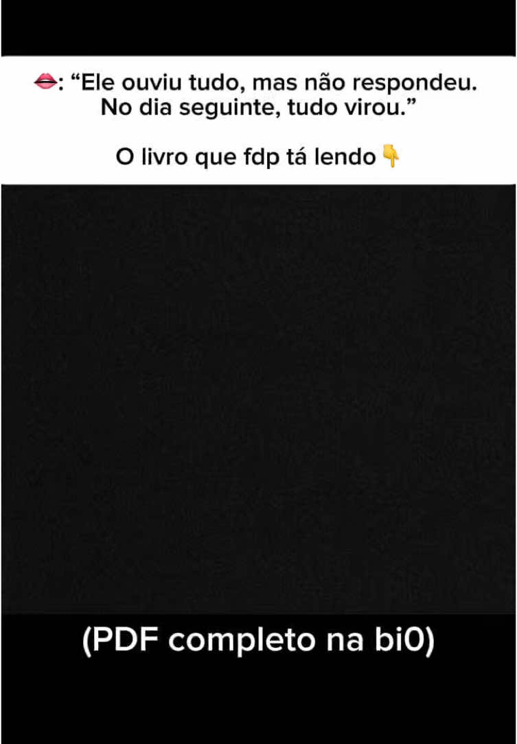 Quer o PDF?👉(Link na bi0) #manipulação #seduçao #as48leisdopoder 