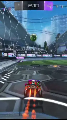 🐀🐭🐭#paratii #rocketleague #memestiktok #xd#foryoupage 