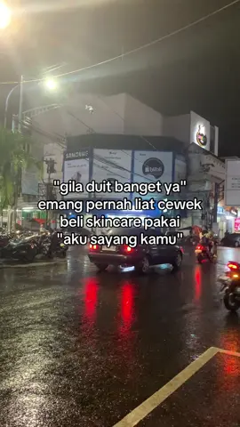sewa iphone mulai 35 ribu : area Sragen dan Solo ✅ Ready berbagai seri ✅ Ready 24 jam ✅ Bebas Pilih seri ✅ Charger sedia (free) ✅ Wajib booking via WA Sewa iPhone Sragen ‪0851 4266 7566 Kuwungsari -Sragen Kota Sewa iPhone Solo  0889 8076 3371 Kampung belakang Solo Square  #sewaiphoneSragen  #sewa #iphoneboba #Boba05 #iphone11pro #sewaiphone #sragen #solo #sewaiphonemurah . .